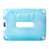 Yeti Ice Block - 4lb
