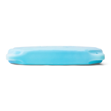 Yeti Ice Block - 4lb