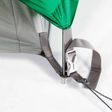 Mont Dragonfly Alpine Tent - 2 Person 4 Season Freestanding 2.5kg — view 5