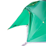 Mont Dragonfly Alpine Tent - 2 Person 4 Season Freestanding 2.5kg — view 4