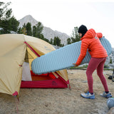 Thermarest NeoAir XTherm NXT Mat — view 6