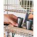 Snow Peak Titanium Shot Glass Duo — view 8