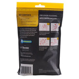 Adventure Medical Kits Trauma Pak I Details 1