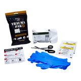 Adventure Medical Kits Trauma Pak I Details 2