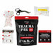 Adventure Medical Kits Trauma Pak III Details 2