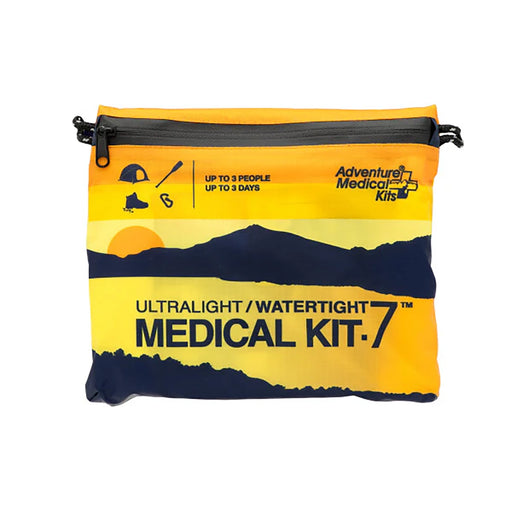 Adventure Medical Kits Ultralight / Watertight .7