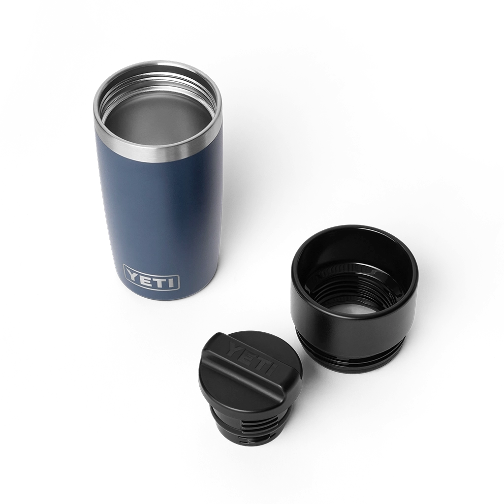 Yeti Rambler 12 oz Travel Bottle — view 6
