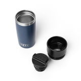 Yeti Rambler 12 oz Travel Bottle — view 6