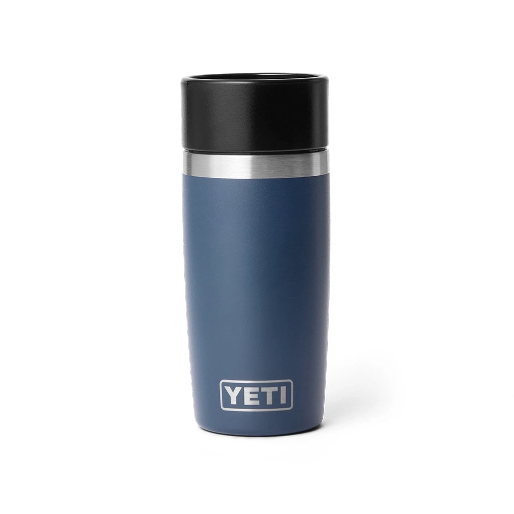 Yeti Rambler 12 oz Travel Bottle — view 5