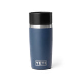 Yeti Rambler 12 oz Travel Bottle — view 5