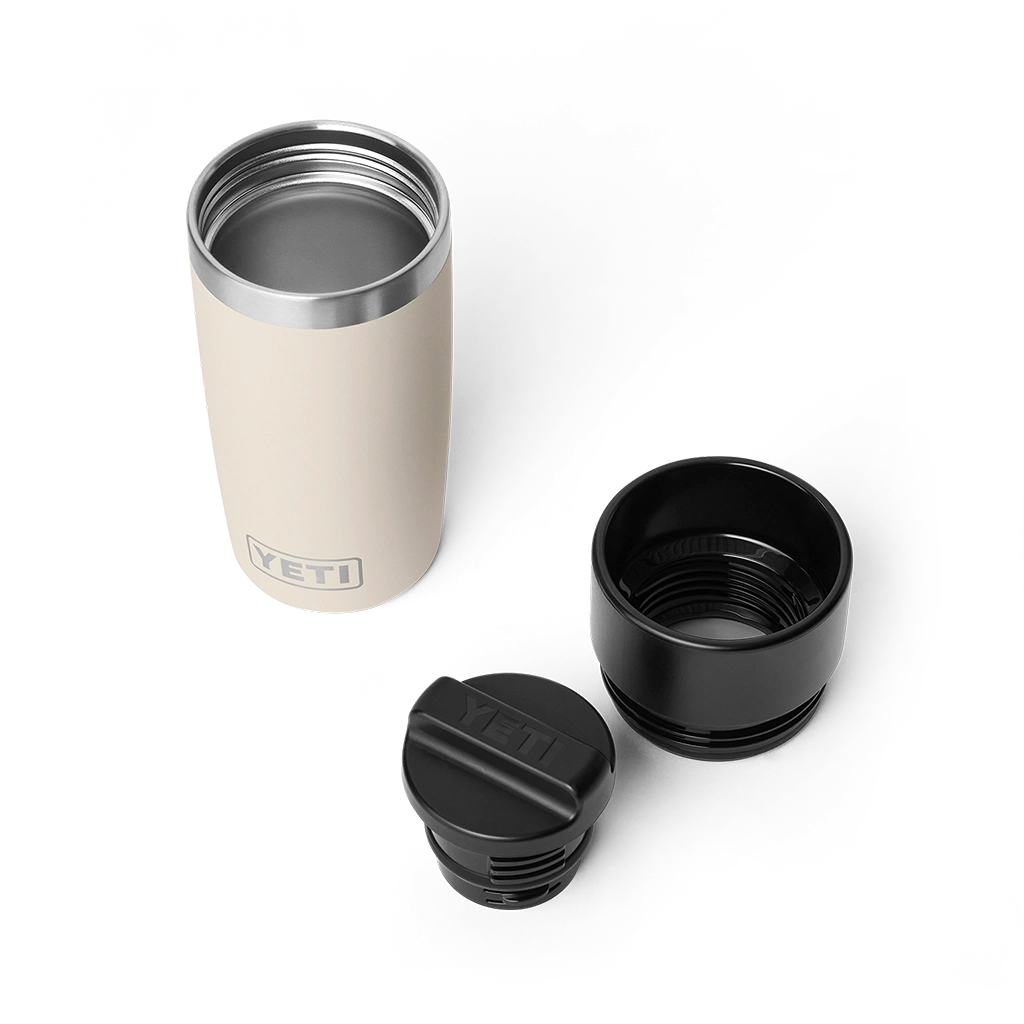 Yeti Rambler 12 oz Travel Bottle — view 4