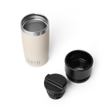 Yeti Rambler 12 oz Travel Bottle — view 4