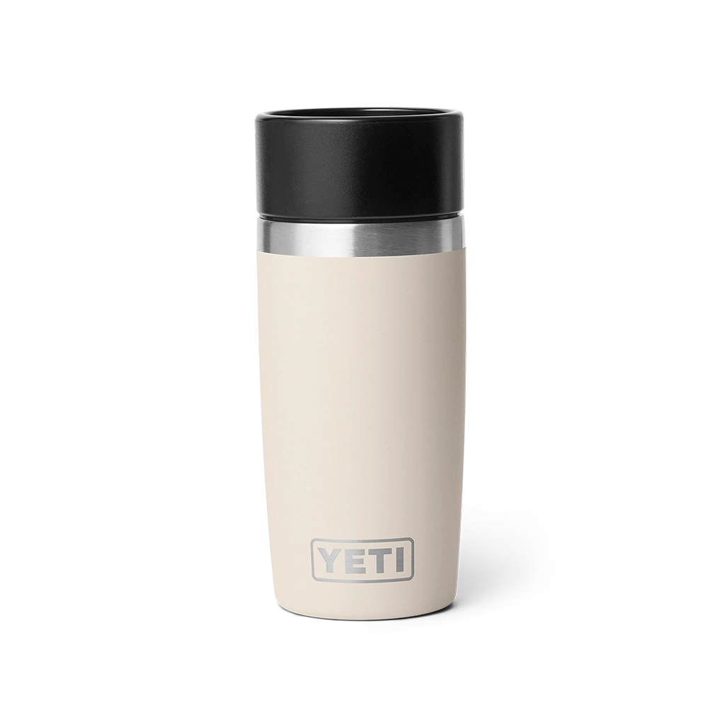 Yeti Rambler 12 oz Travel Bottle — view 3