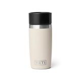 Yeti Rambler 12 oz Travel Bottle — view 3
