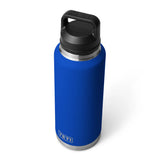Yeti Rambler Bottle with Chug Cap - 46oz (1.4L) — view 15