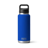 Yeti Rambler Bottle with Chug Cap - 36oz (1065ml) — view 23