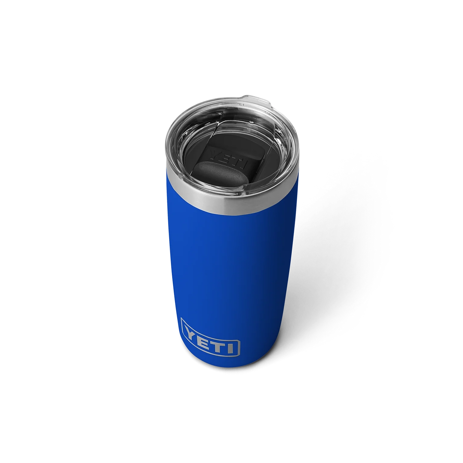 Yeti Rambler 10oz Tumbler with Magslider Lid — view 16