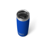 Yeti Rambler 10oz Tumbler with Magslider Lid — view 16