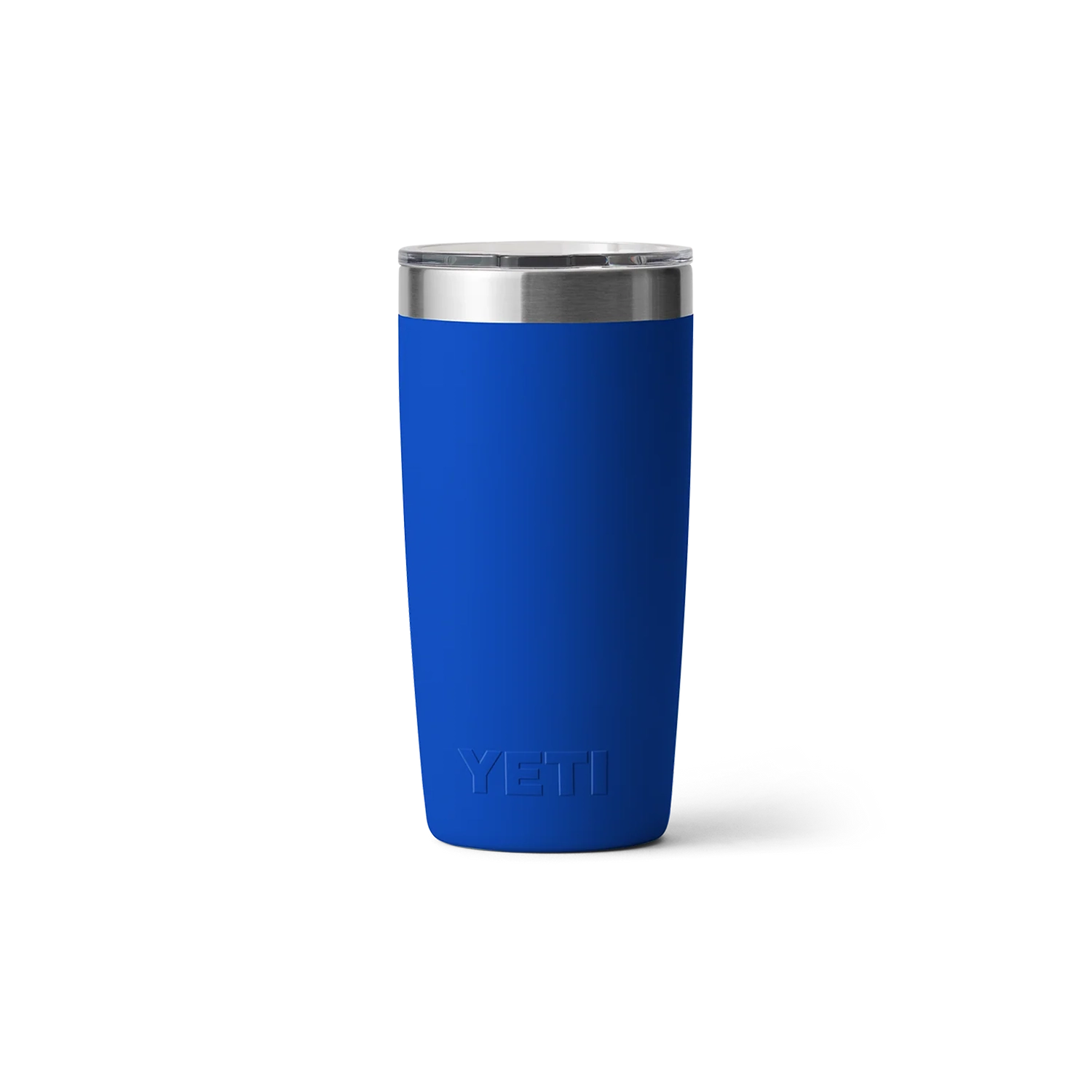 Yeti Rambler 10oz Tumbler with Magslider Lid — view 17