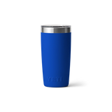 Yeti Rambler 10oz Tumbler with Magslider Lid — view 17