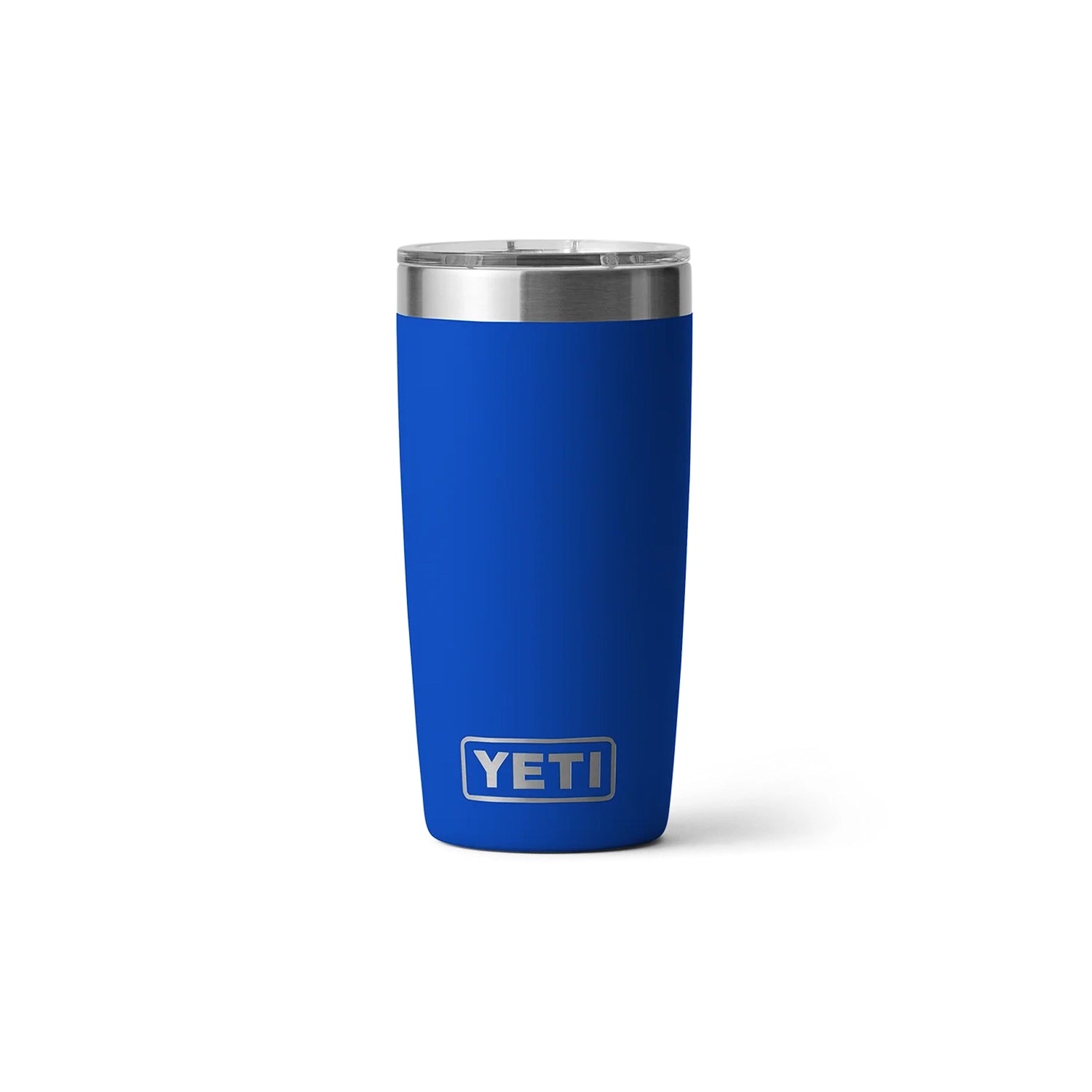 Yeti Rambler 10oz Tumbler with Magslider Lid — view 15
