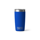 Yeti Rambler 10oz Tumbler with Magslider Lid — view 15