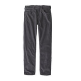 Patagonia Men's Organic Cotton Corduroy Jeans - Regular Length