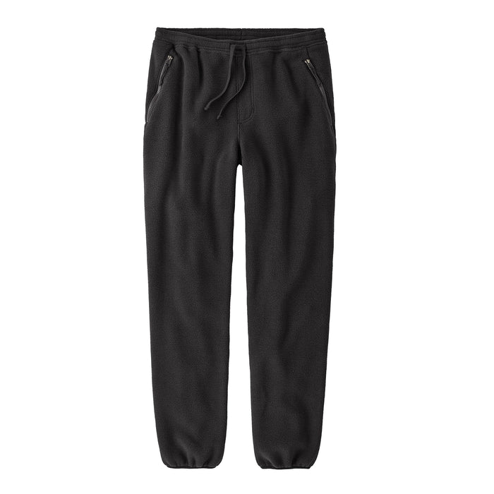 Patagonia Men's Synchilla Fleece Pants