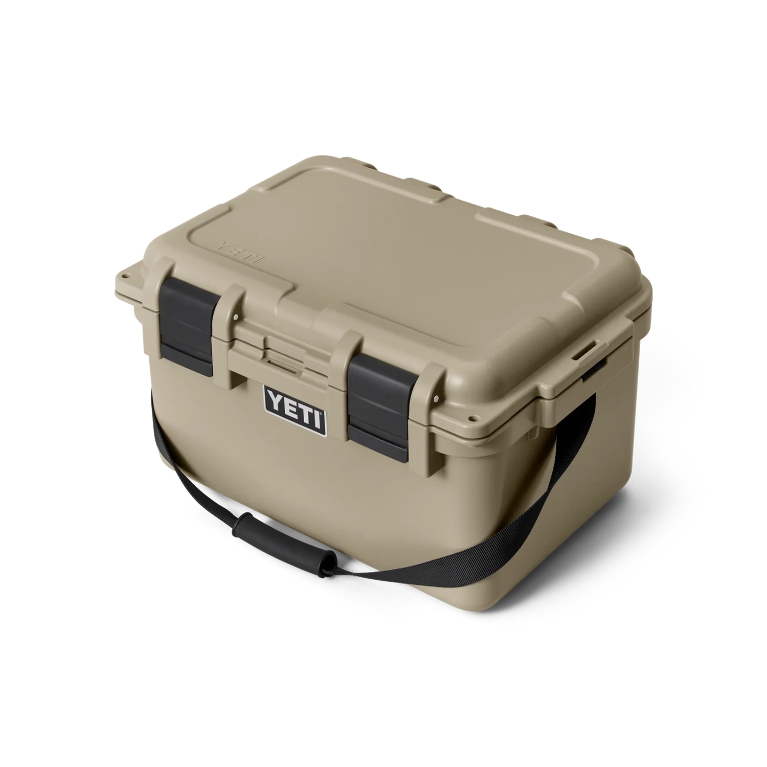 Yeti LoadOut GoBox 30 — view 2