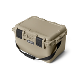 Yeti LoadOut GoBox 30 — view 2