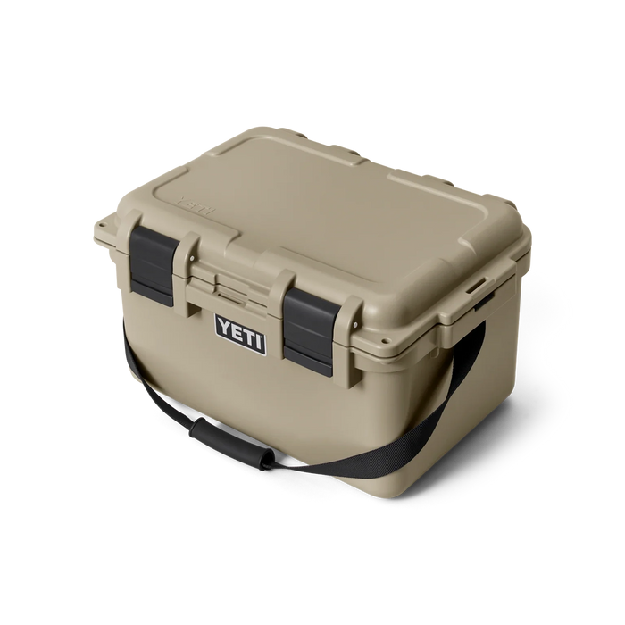 Yeti LoadOut GoBox 30