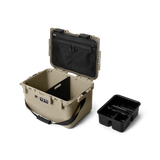 Yeti LoadOut GoBox 30 — view 3