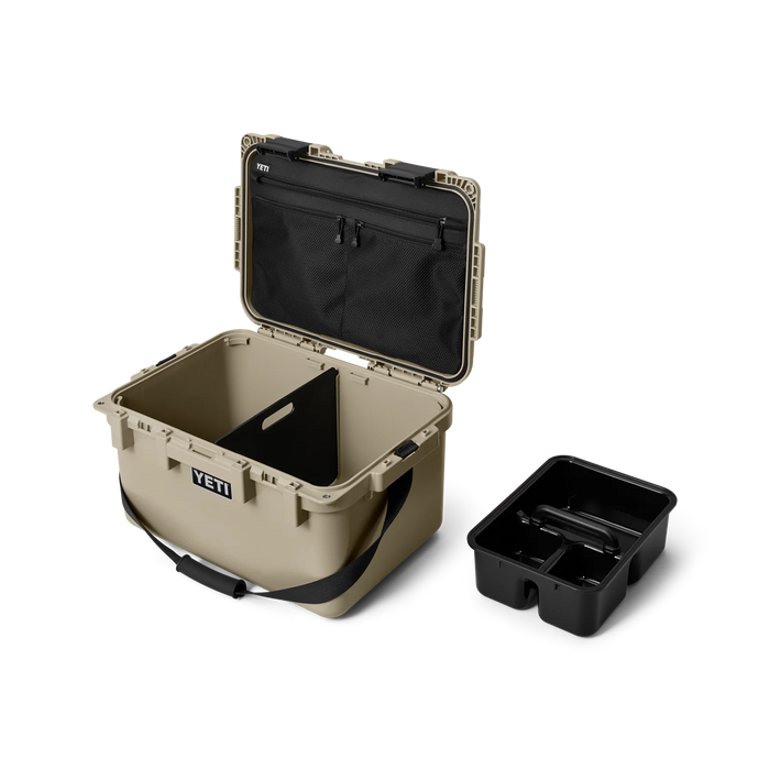 Yeti LoadOut GoBox 30