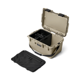 Yeti LoadOut GoBox 30 — view 4