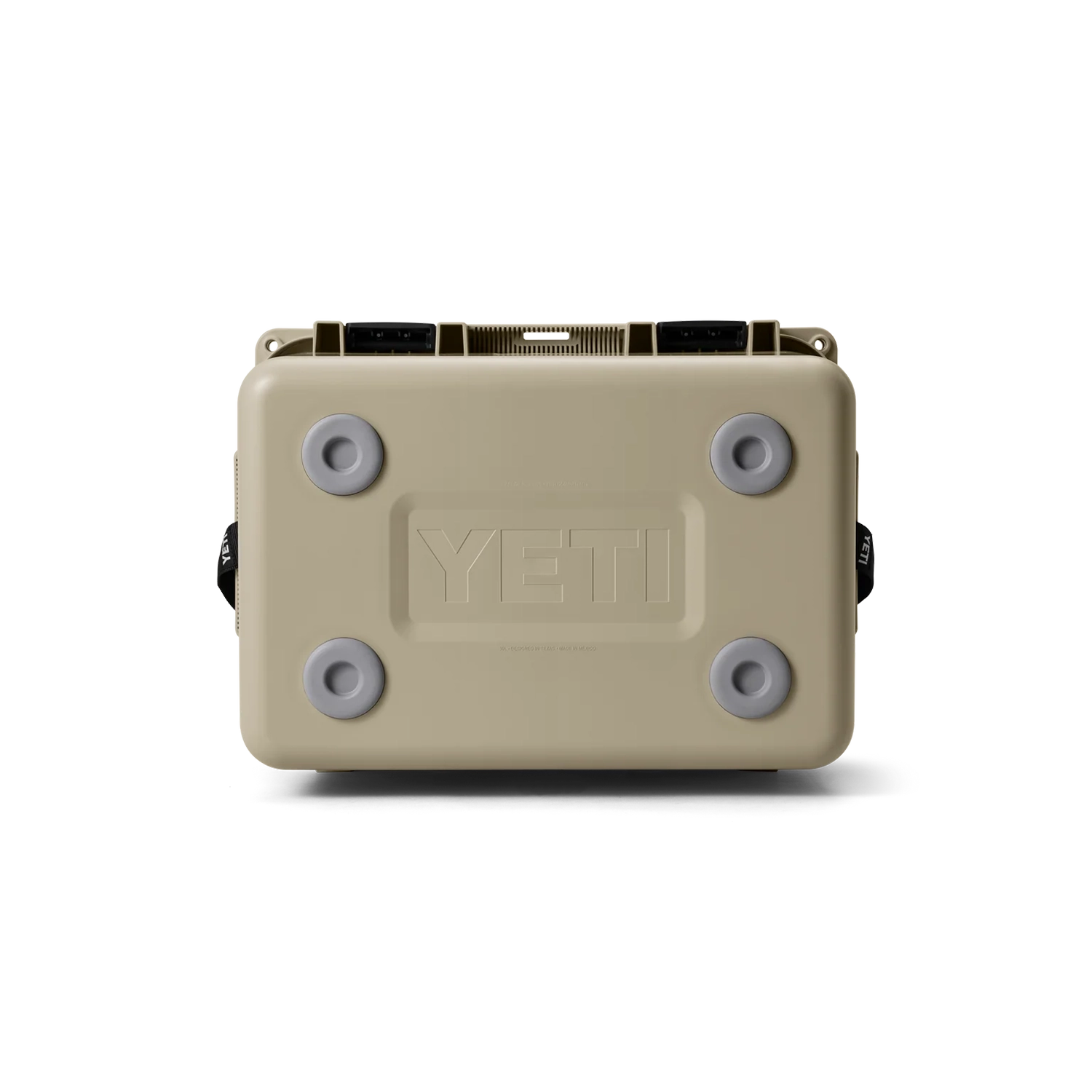 Yeti LoadOut GoBox 30 — view 9
