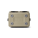 Yeti LoadOut GoBox 30 — view 9