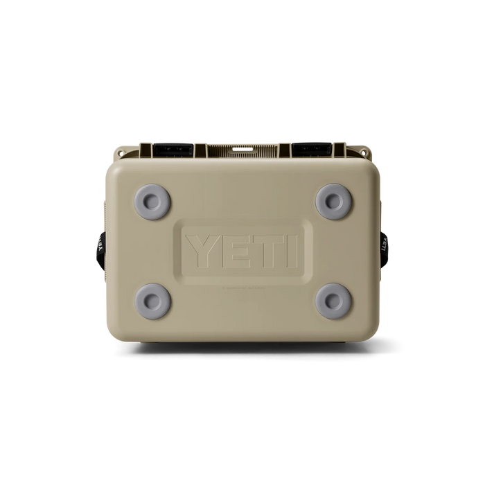 Yeti LoadOut GoBox 30