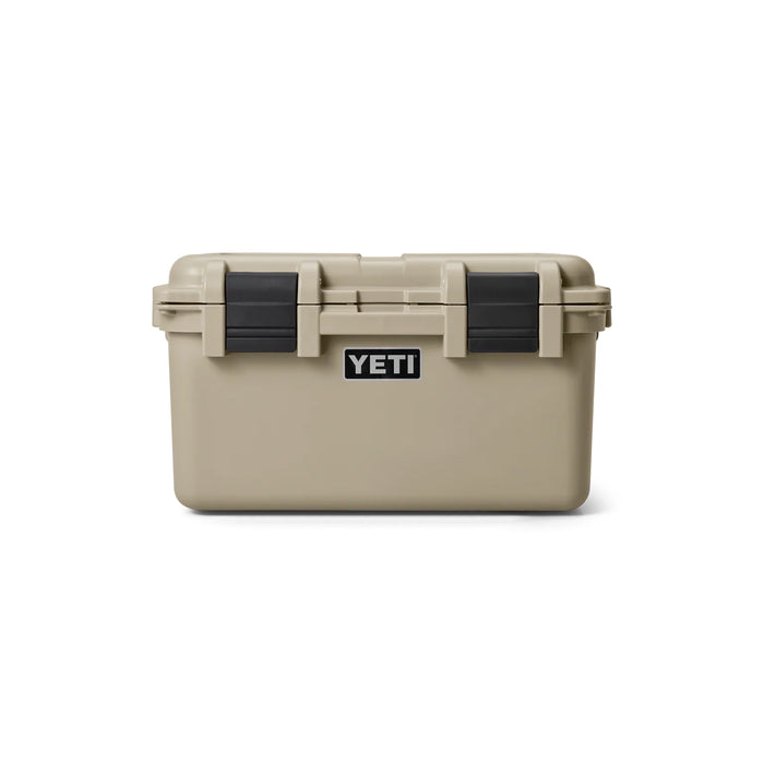 Yeti LoadOut GoBox 30