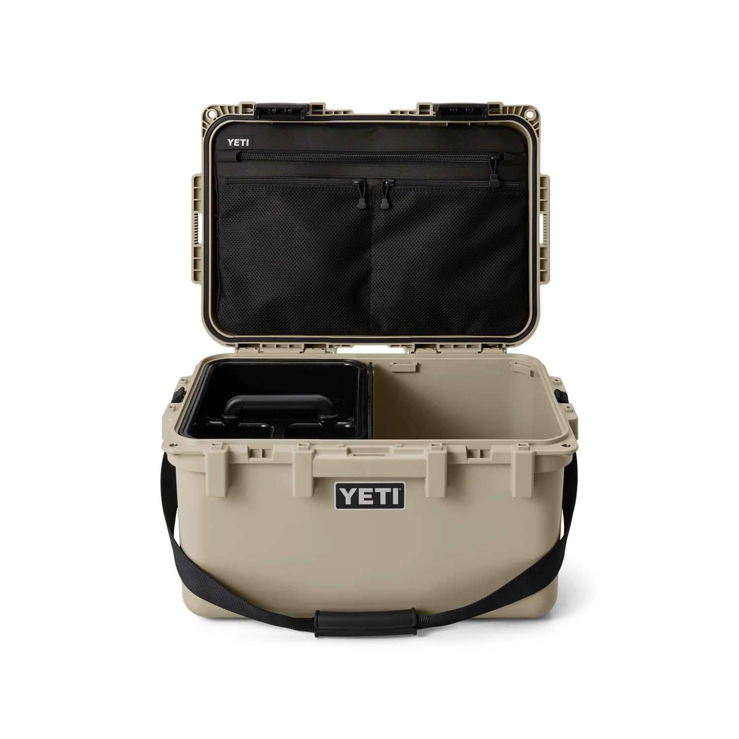 Yeti LoadOut GoBox 30 — view 5