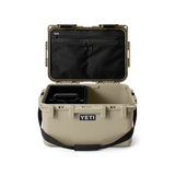 Yeti LoadOut GoBox 30 — view 5