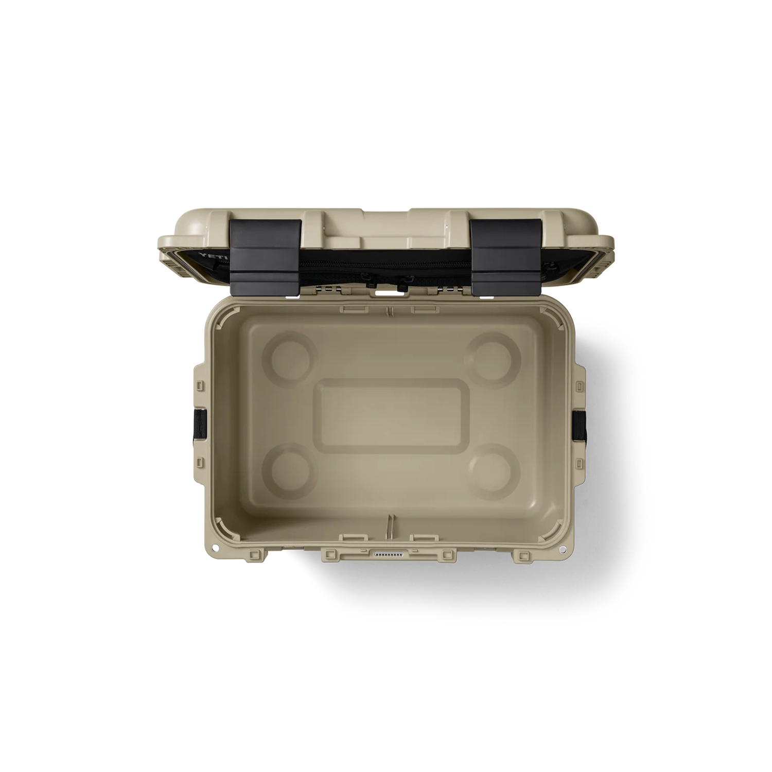 Yeti LoadOut GoBox 30 — view 8