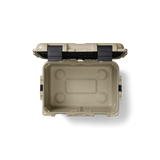 Yeti LoadOut GoBox 30 — view 8