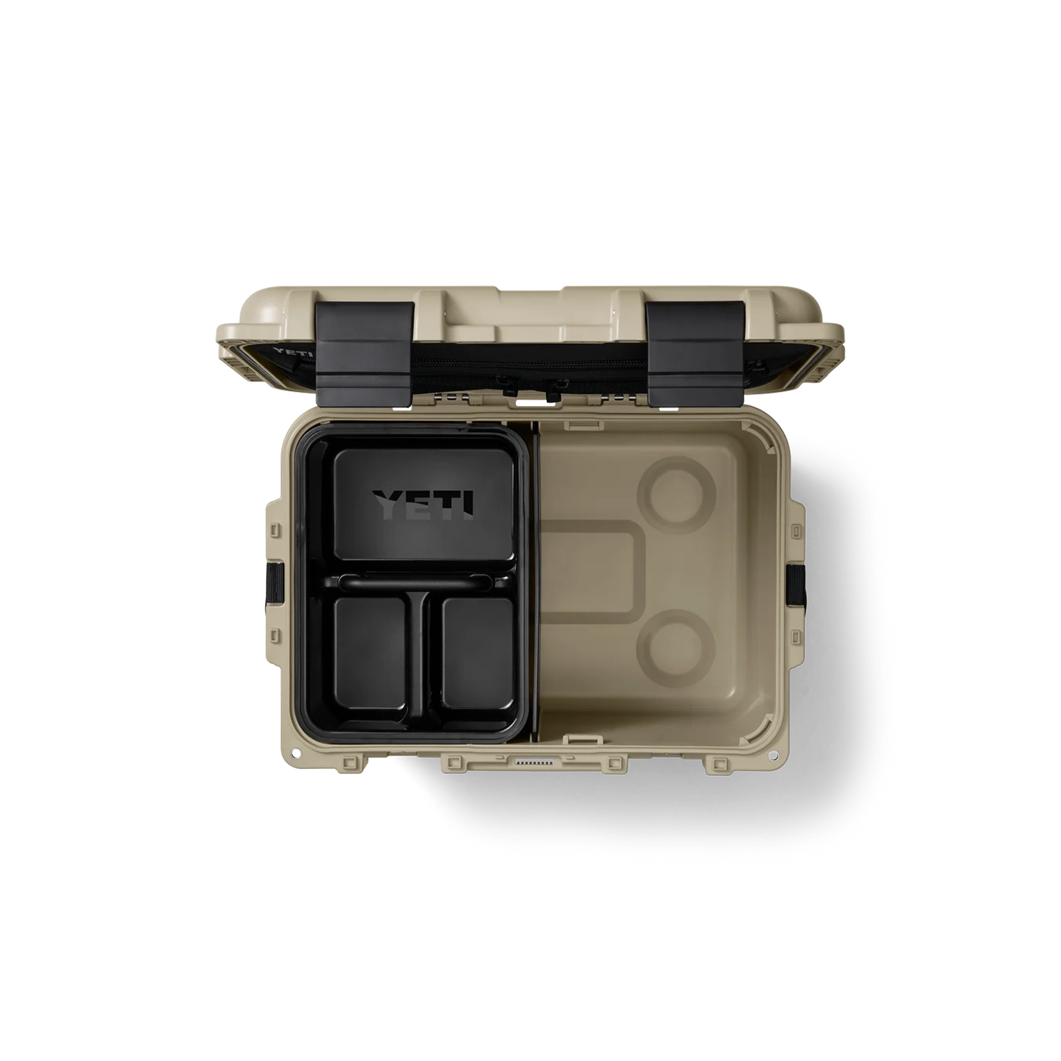 Yeti LoadOut GoBox 30 — view 7