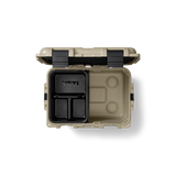 Yeti LoadOut GoBox 30 — view 7