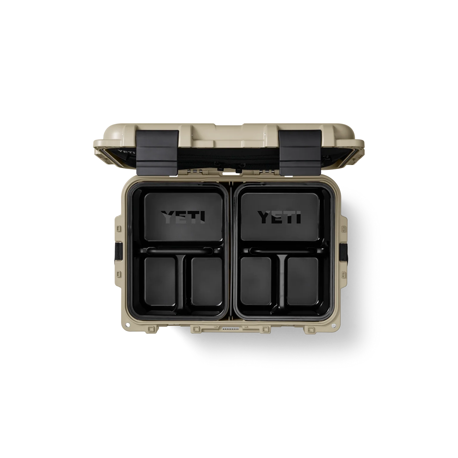 Yeti LoadOut GoBox 30 — view 6