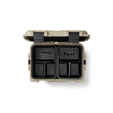 Yeti LoadOut GoBox 30 — view 6