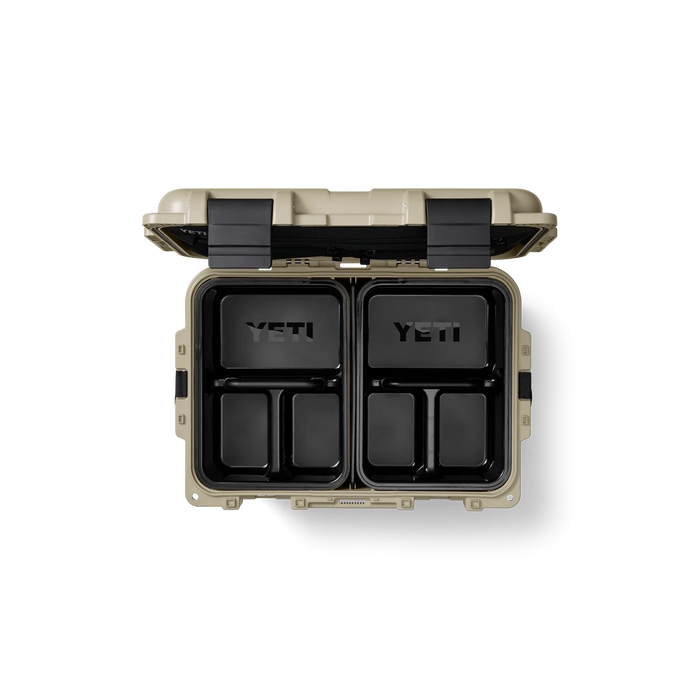 Yeti LoadOut GoBox 30