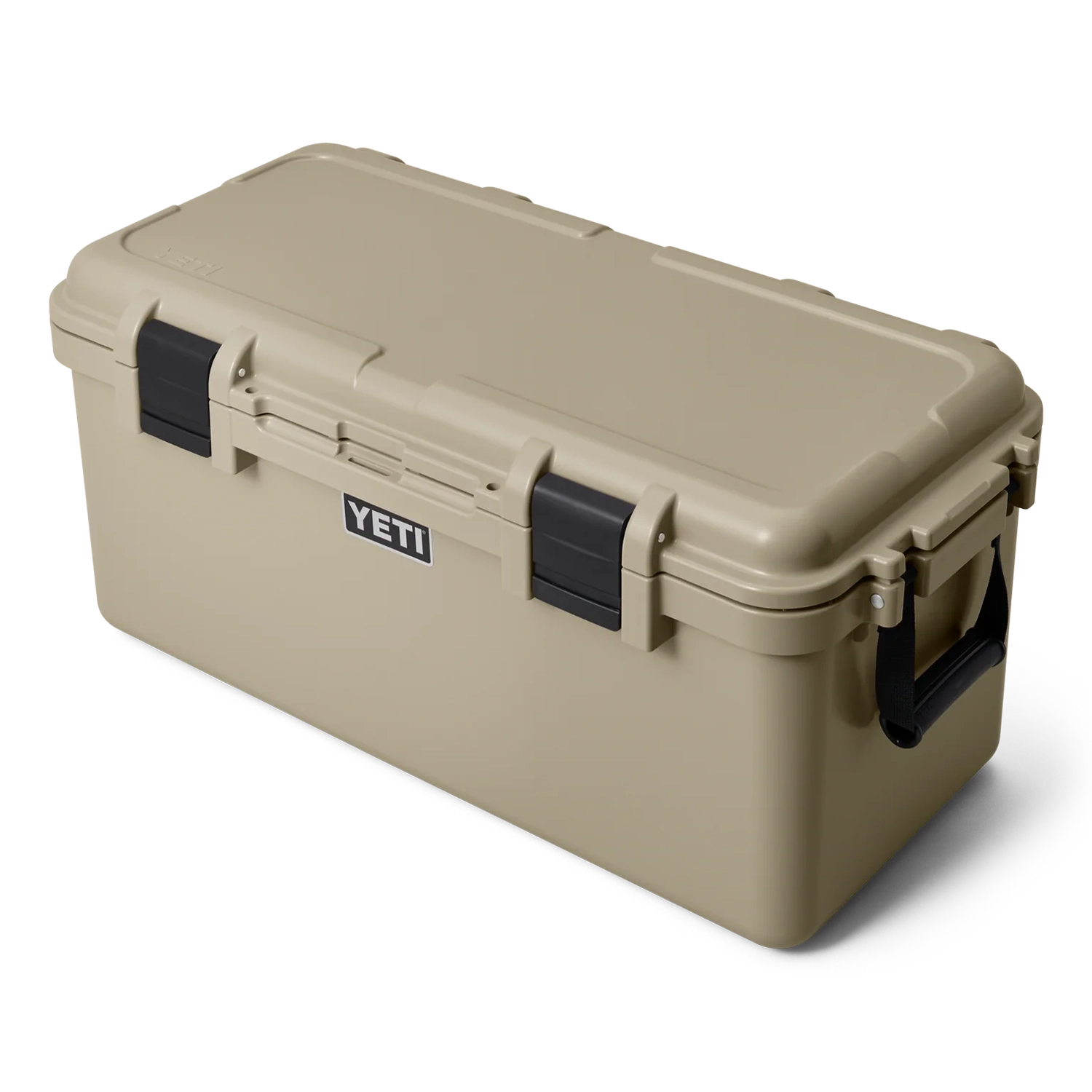 Yeti LoadOut GoBox 60 — view 2
