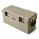 Yeti LoadOut GoBox 60 — view 2
