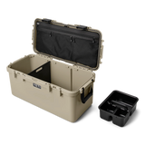 Yeti LoadOut GoBox 60 — view 4